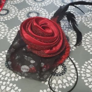 Fascinator